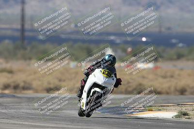 media/Oct-03-2025-CVMA Friday Practice (Fri) [[0c1e57b650]]/5-Racer 4/Session 3-Turns 16 and 17 Exit/